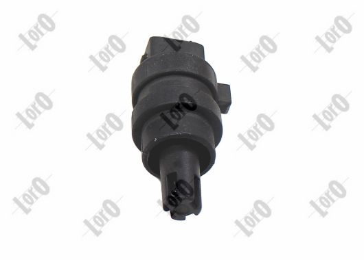 ABAKUS 120-07-001 Sensor,...